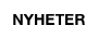 NYHETER