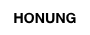 HONUNG