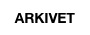 ARKIVET