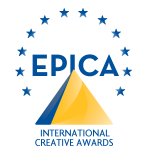 epica_awards_logo